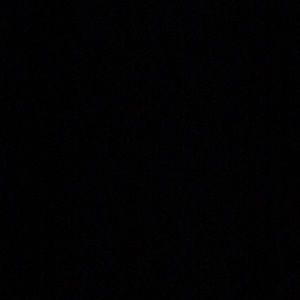 Meet your Posher, Conner